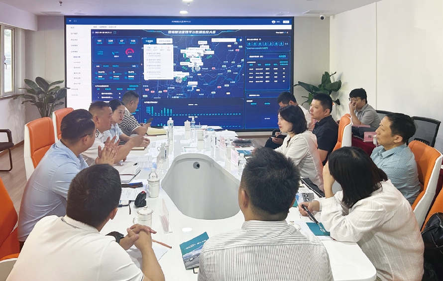 微信截图_20241014165352.png