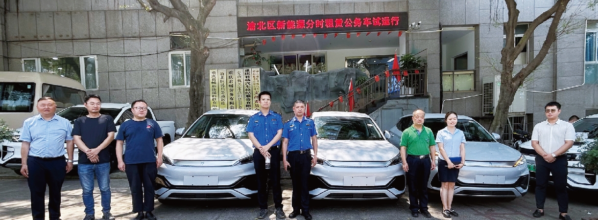 微信截图_20241014165428.png