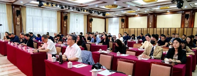 微信截图_20241022103140.png