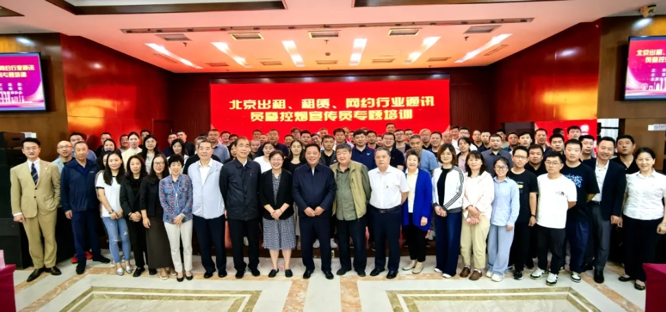 微信截图_20241022103304.png