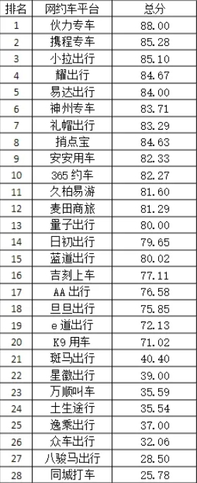 微信截图_20241031131316.png