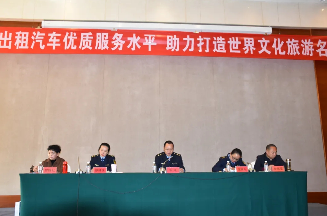 微信截图_20241107143317.png