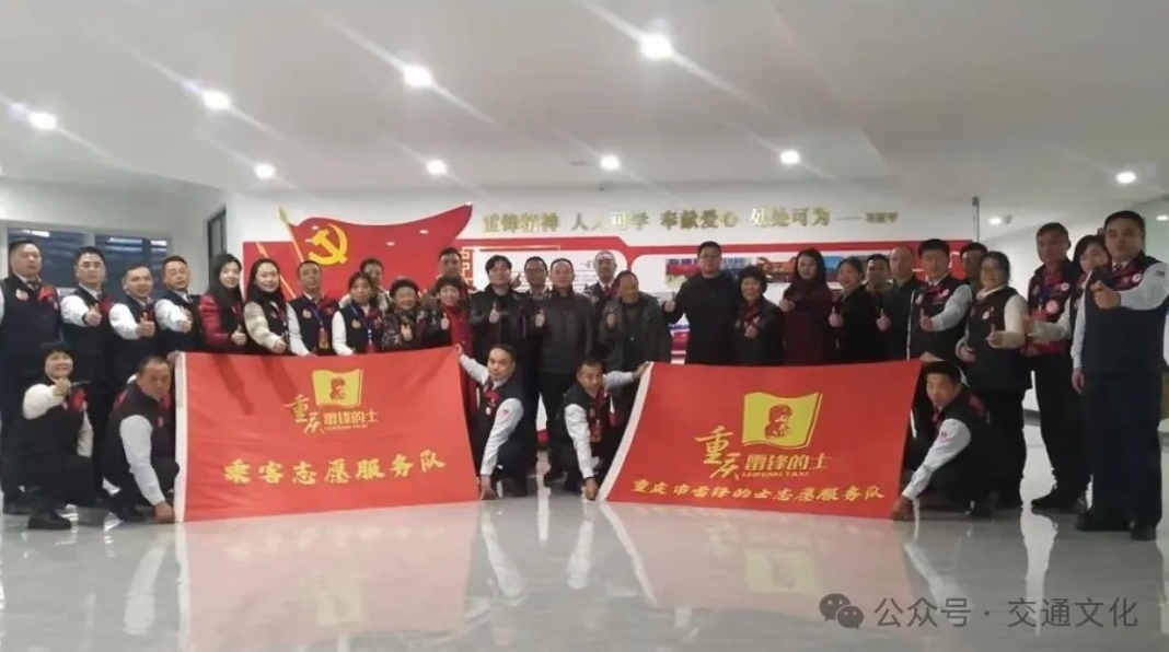 微信截图_20241114141210.png