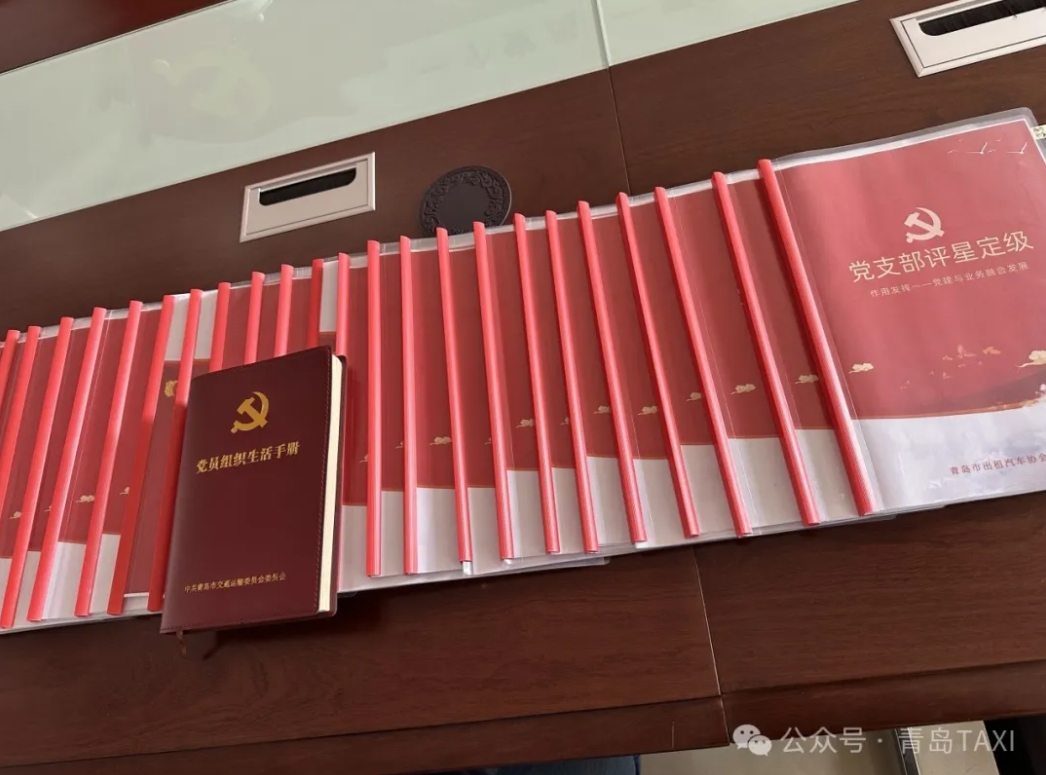 微信截图_20241114142435.png