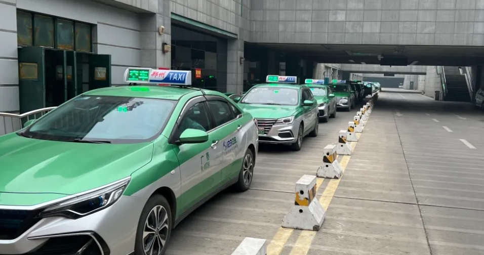 微信截图_20241114142854.png