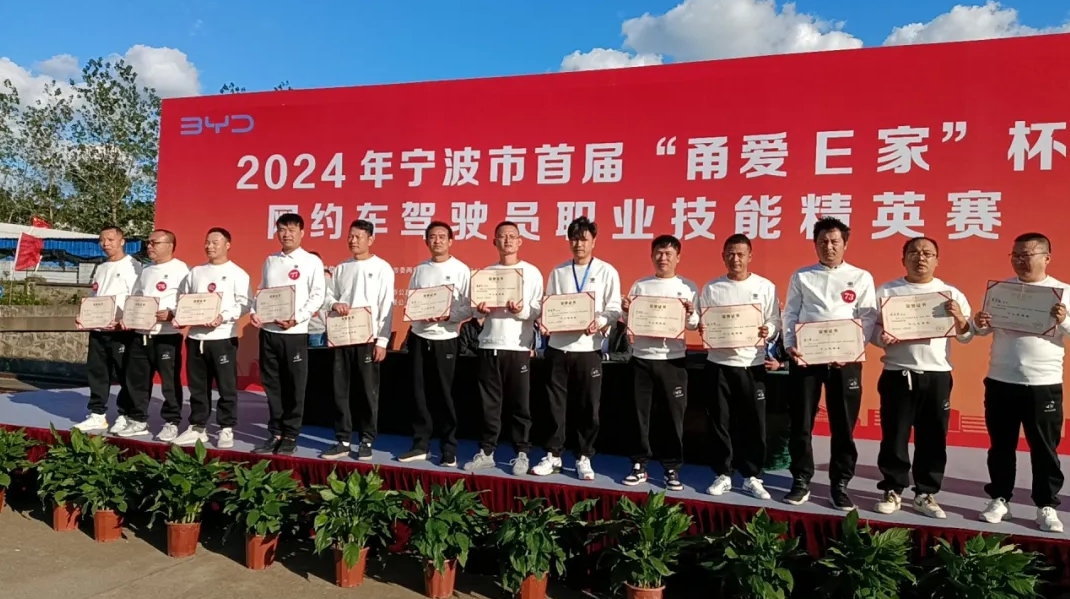微信截图_20241114143220.png
