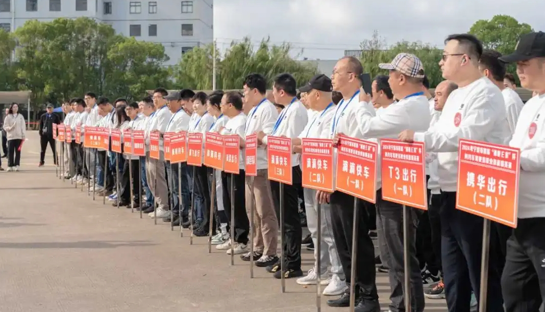 微信截图_20241114143227.png