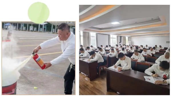 微信截图_20241114143255.png