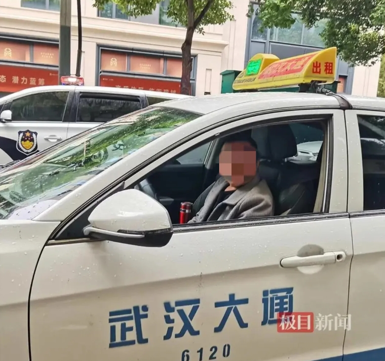 微信截图_20241122103644.png