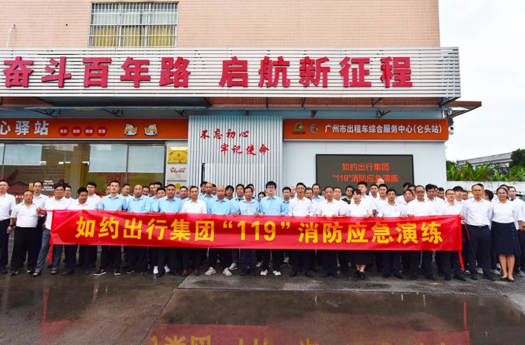 微信截图_20241122105943.png