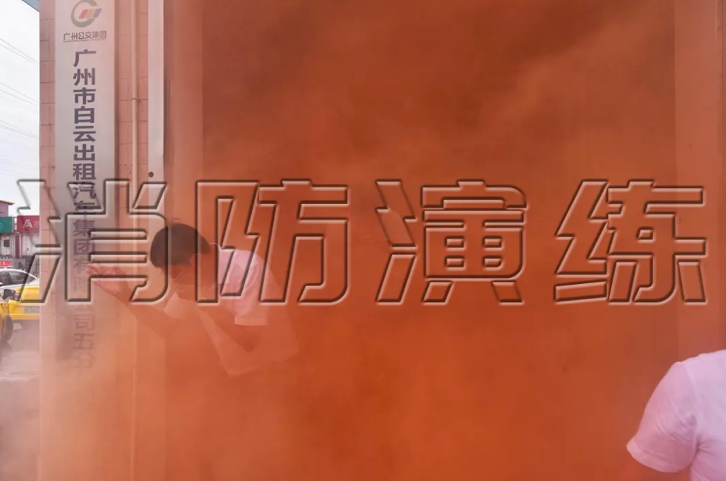 微信截图_20241122105954.png
