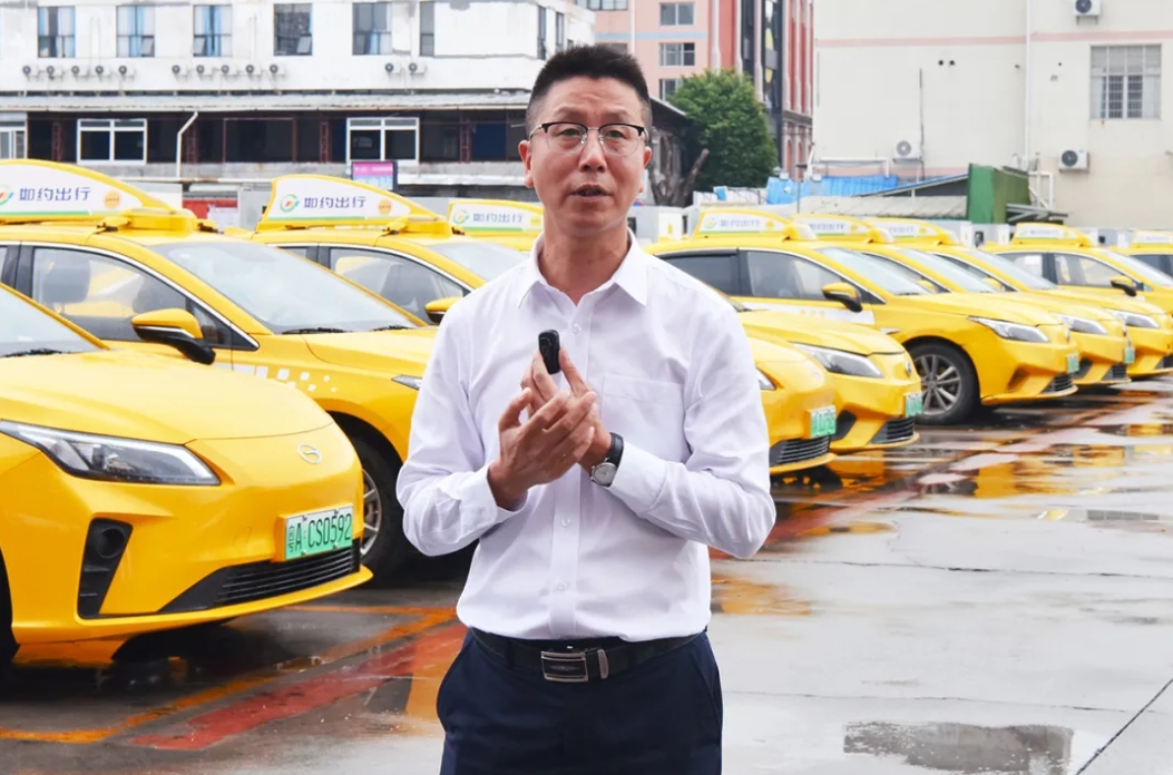 微信截图_20241122110019.png