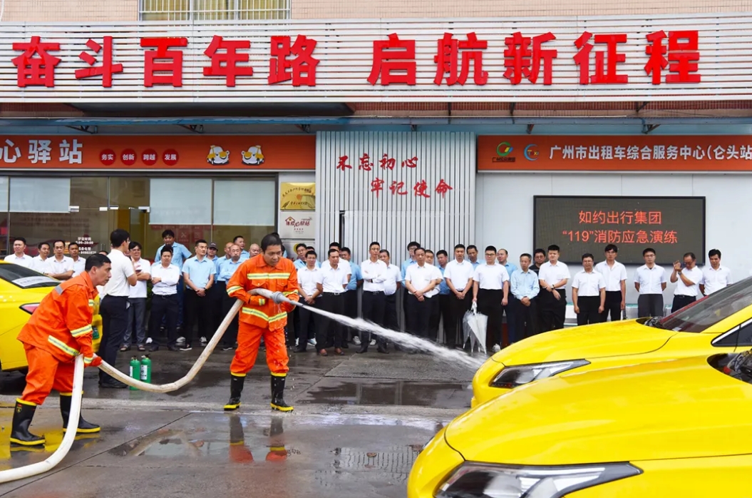 微信截图_20241122110030.png