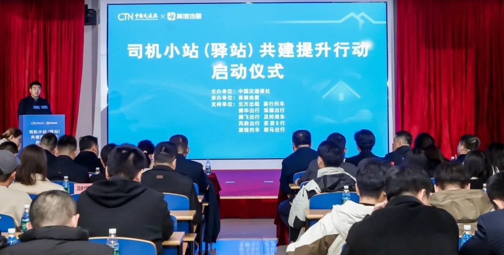 微信截图_20241122135306.png