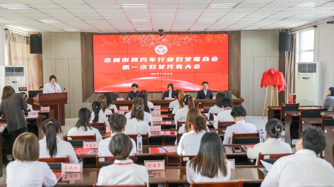 微信截图_20241126153143.png