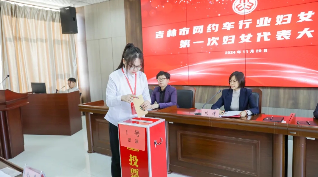 微信截图_20241126153150.png