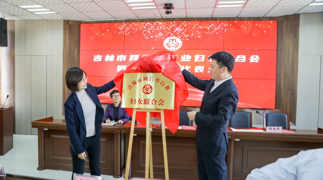 微信截图_20241126153157.png