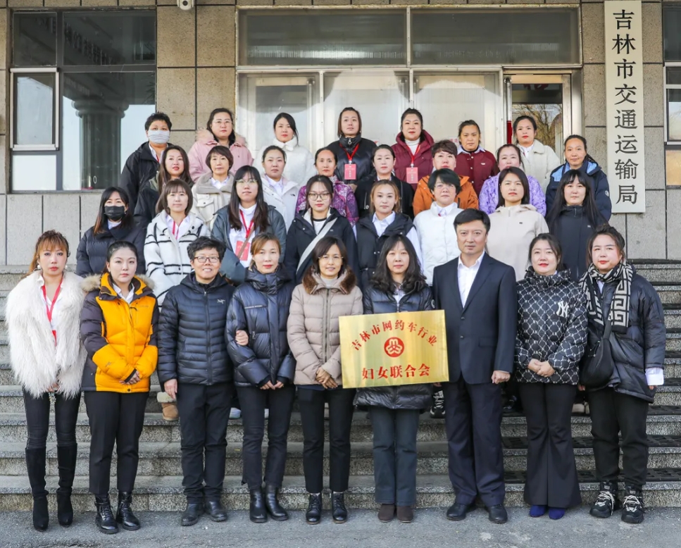 微信截图_20241126153203.png