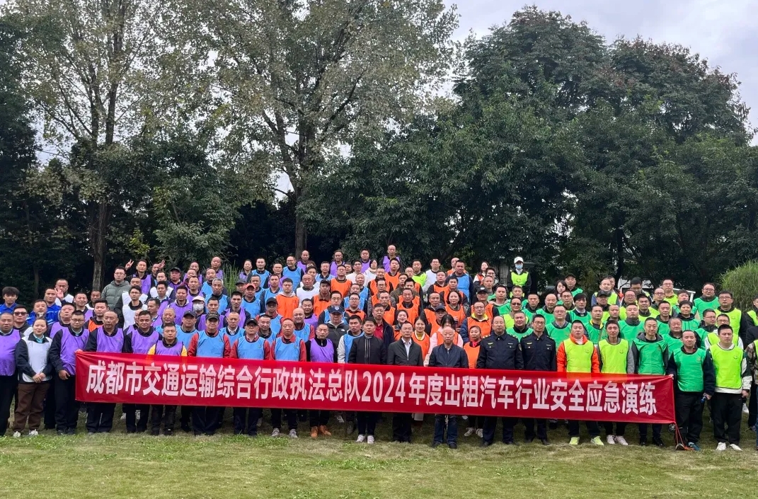 微信截图_20241126154847.png