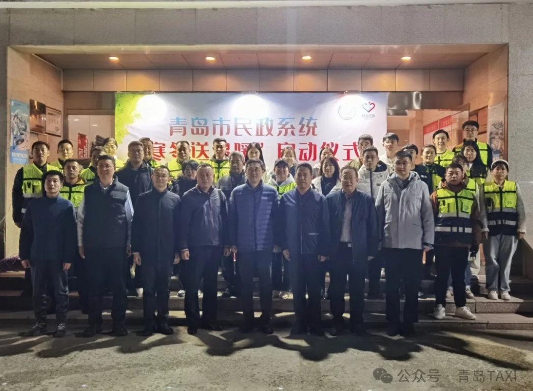 微信截图_20241126155549.png