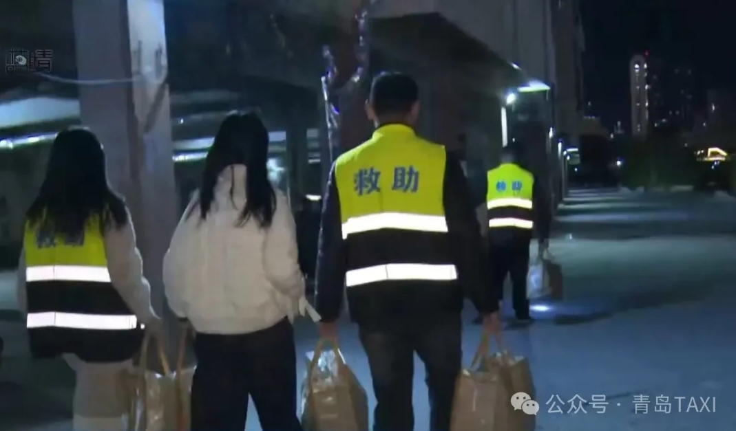 微信截图_20241126155556.png