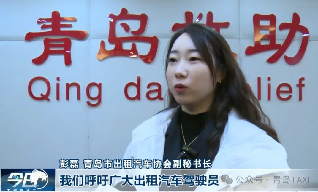 微信截图_20241126155603.png