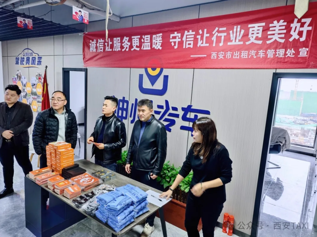 微信截图_20241126155912.png