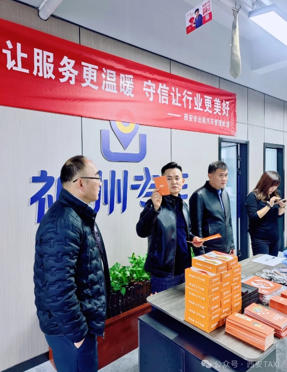 微信截图_20241126155919.png