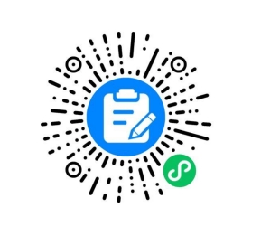 微信截图_20241125111339.png