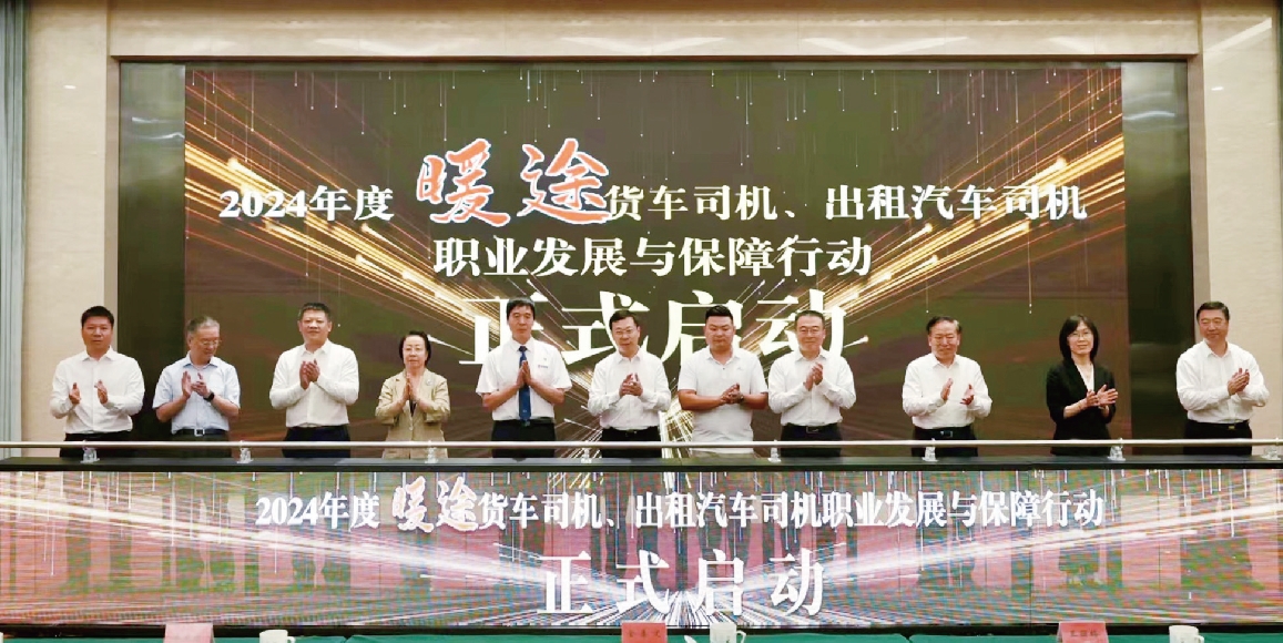 微信截图_20241126165222.png