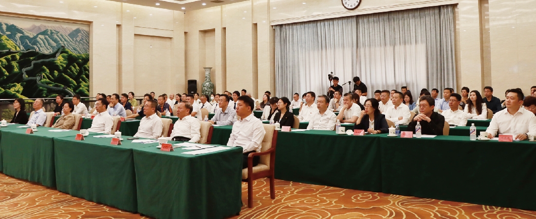 微信截图_20241126165325.png
