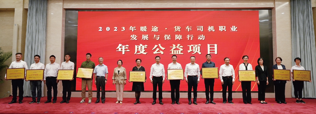 微信截图_20241126165356.png