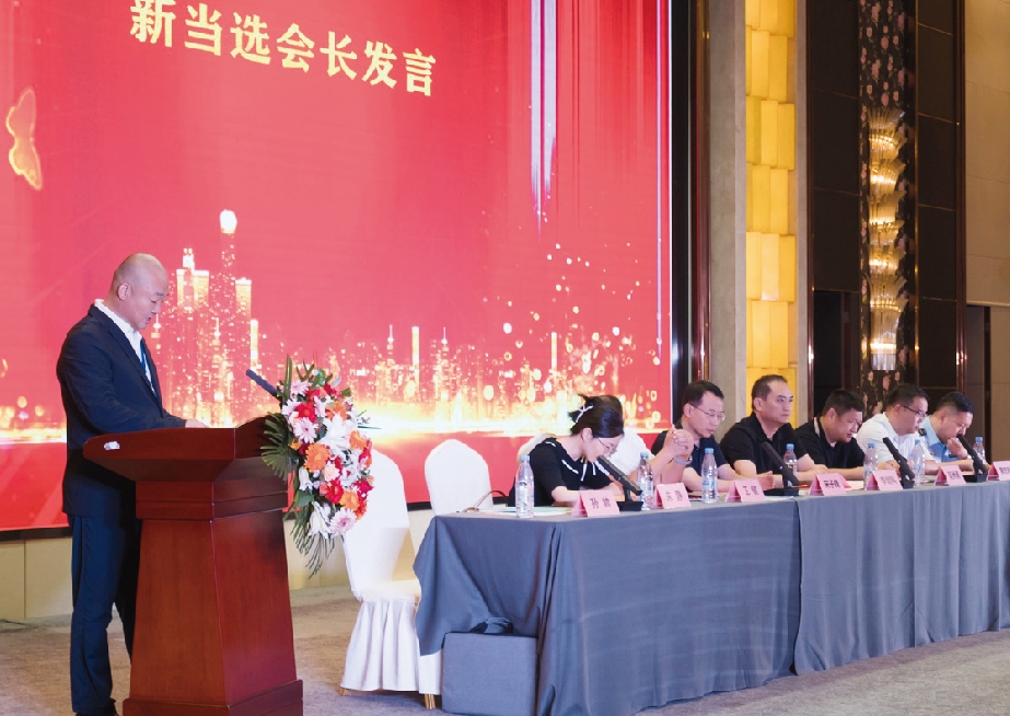 微信截图_20241127120739.png