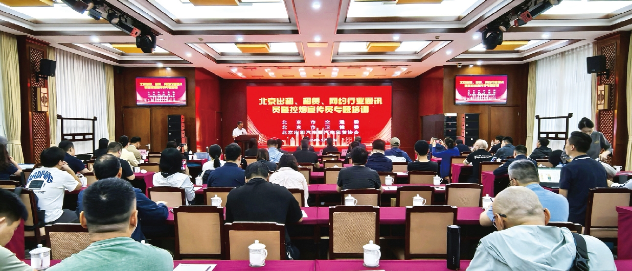 微信截图_20241127151252.png
