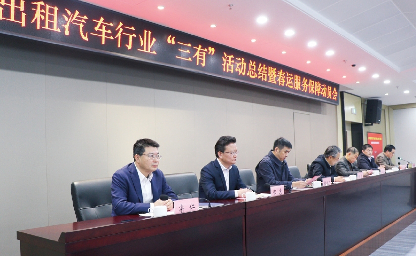 微信截图_20240806124510.png