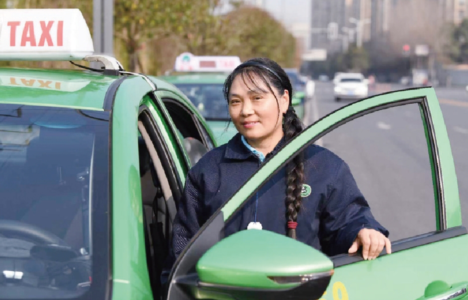 微信截图_20240806145225.png 微信截图_20240806145225.png