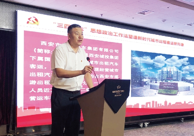 微信截图_20241014145926.png