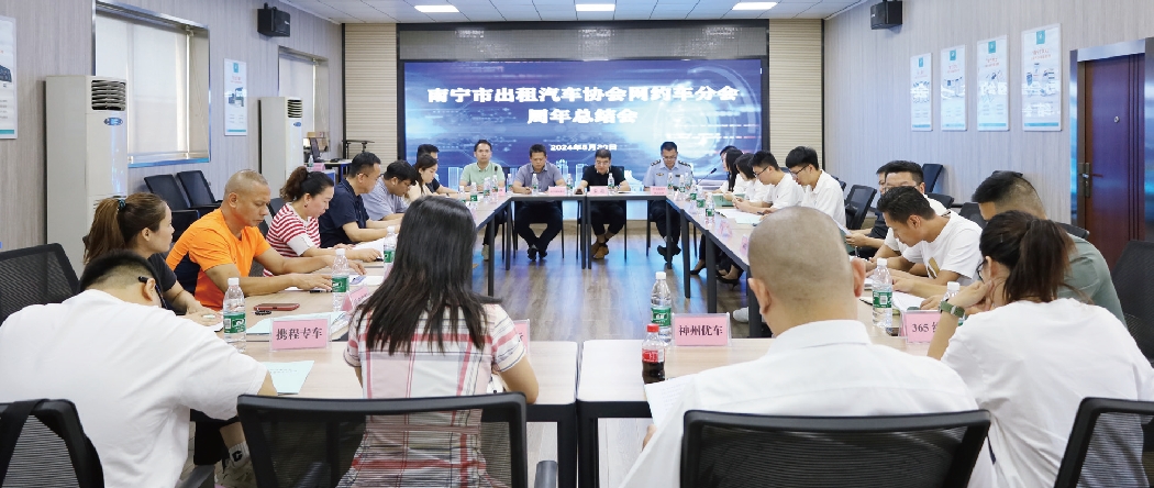 微信截图_20241014165142.png 微信截图_20241014165142.png