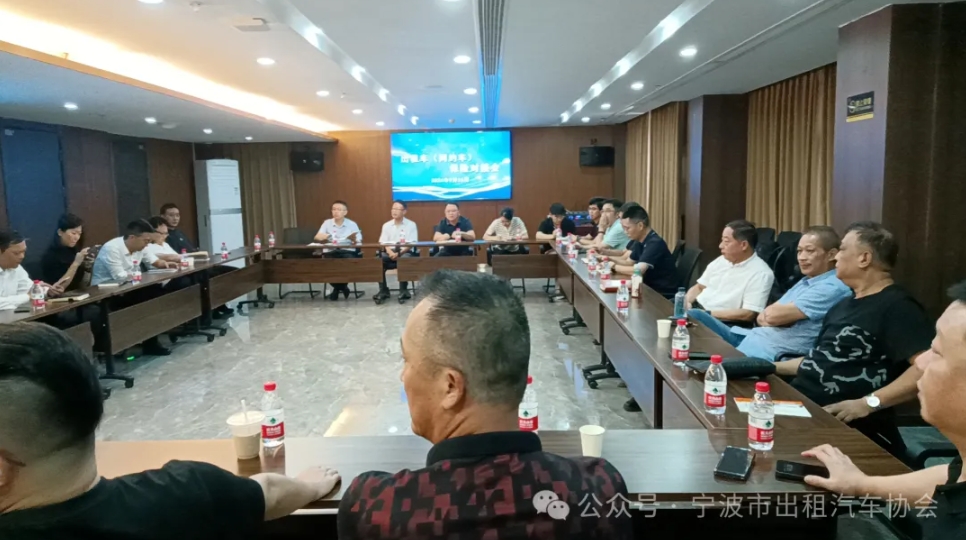 微信截图_20241029101857.png 微信截图_20241029101857.png