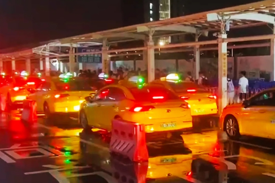 微信截图_20241029102135.png