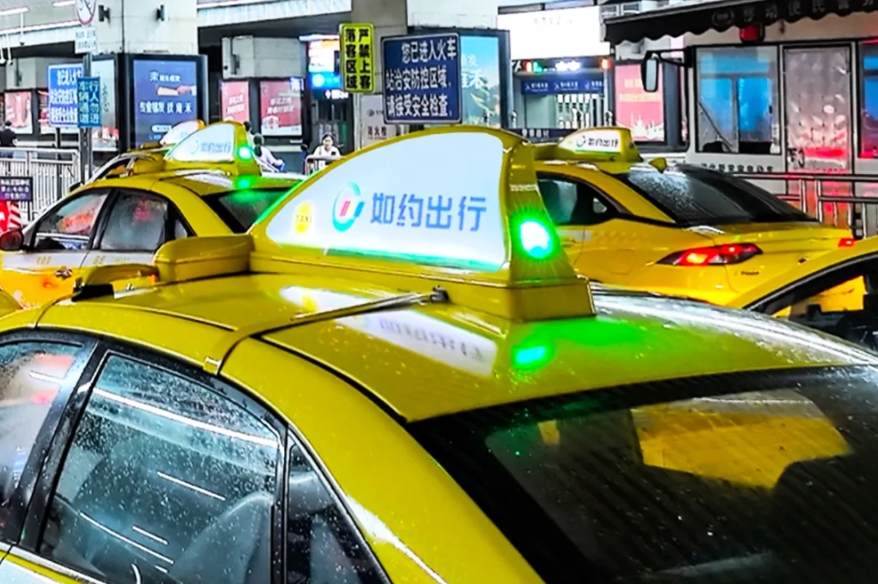 微信截图_20241029102142.png
