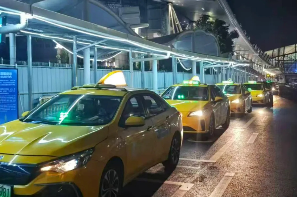 微信截图_20241029102148.png