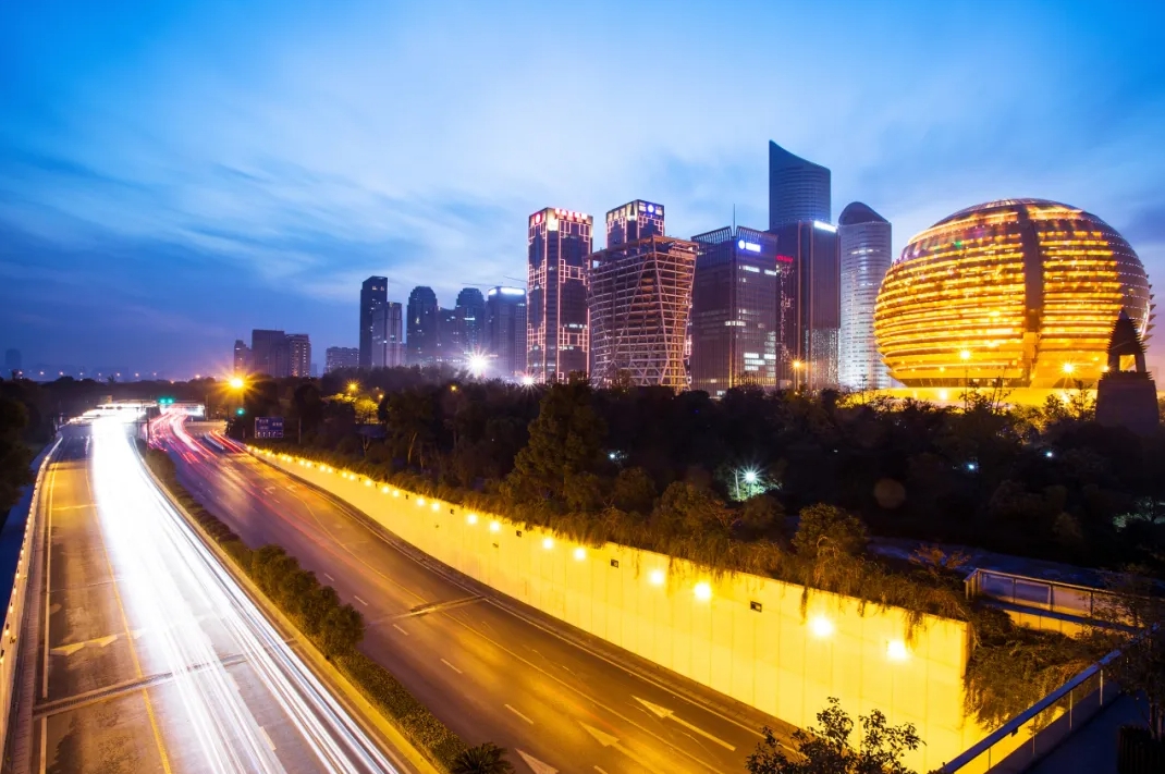 微信截图_20241122131111.png 微信截图_20241122131111.png