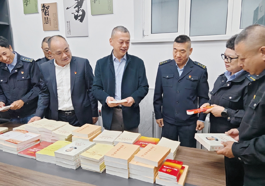 微信截图_20241127103115.png