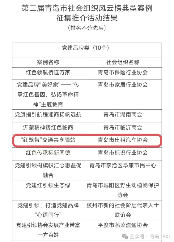 微信截图_20241205155100.png