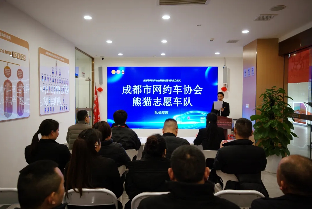 微信截图_20250115145416.png 微信截图_20250115145416.png