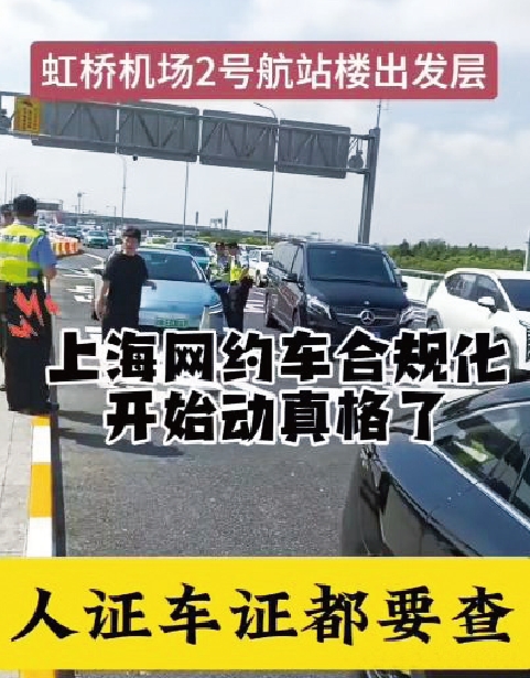 微信截图_20250121164320.png 微信截图_20250121164320.png