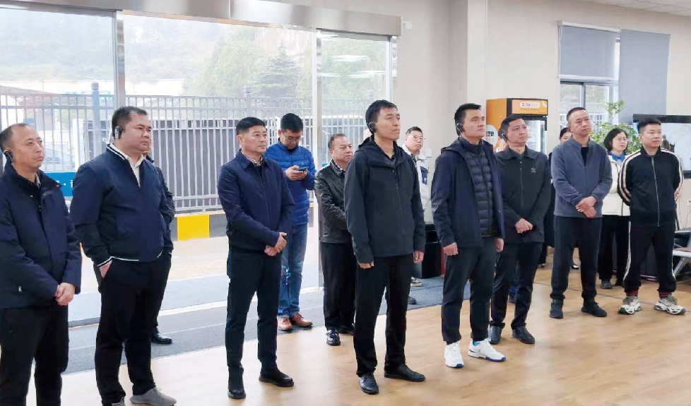 微信截图_20250122160859.png 微信截图_20250122160859.png