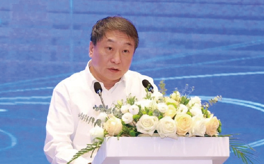 微信截图_20250122170702.png