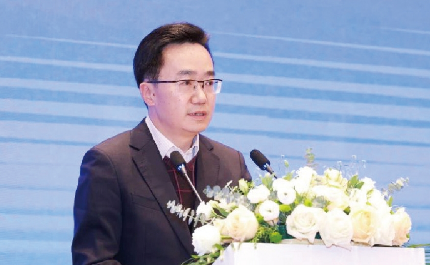 微信截图_20250122170904.png